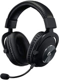 Logitech G PRO Gaming Headset