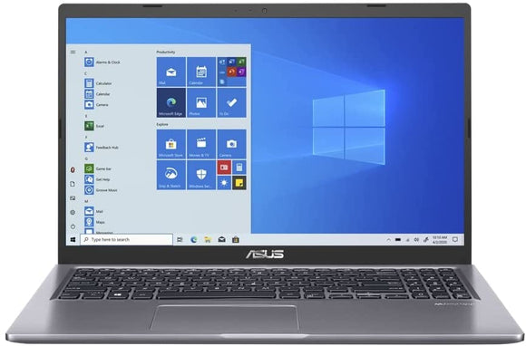 Asus VivoBook 15.6