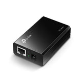 TP-Link TL-POE150S PoE Injector Adapter