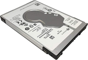 SEAGATE 1 TB INTERNAL HDD HARD 2.5"