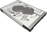 SEAGATE 1 TB INTERNAL HDD HARD 2.5"