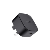 AUKEY PA-Y25 MINIMA 20W USB-C POWER DELIVERY WALL CHARGER