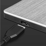 CABLE USB3.0 HDD 1.M