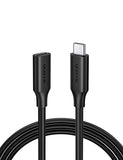 UGREEN USB Type C Extension Cable