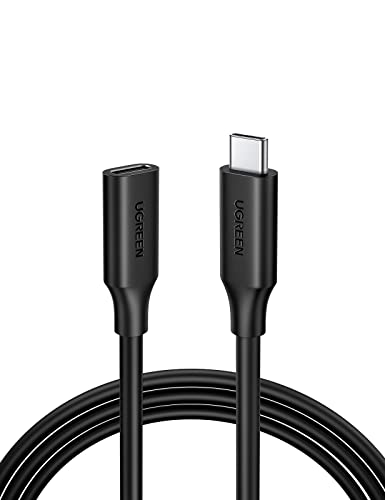 Ugreen USB C Extension Cable