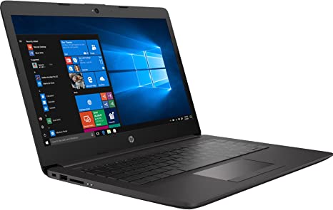 HP 240 G7 Laptop