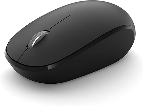 Microsoft Bluetooth Mouse Black -RJ N-00010