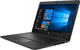 HP 240 G7 Laptop