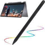 Stylus Pen for 2 in 1 Laptop Pencil (PN350M)