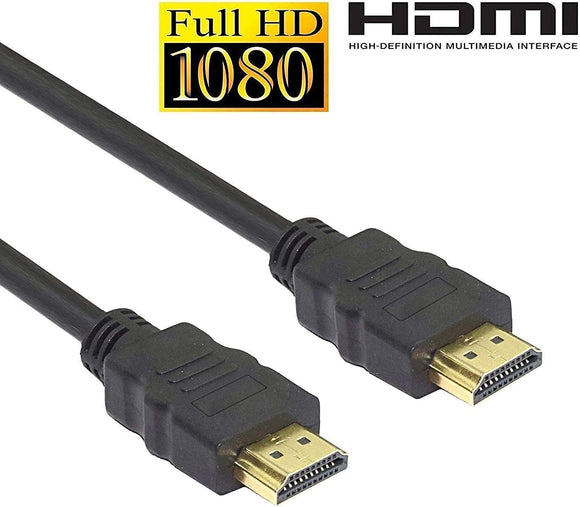 XFORM HDMI CABLE 1.5M