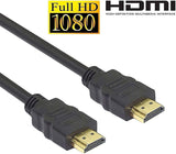 XFORM HDMI CABLE 1.5M