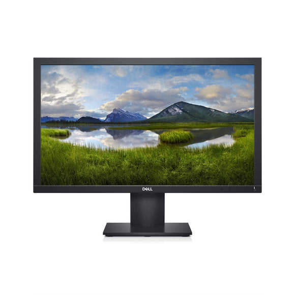 Dell E2220H 22