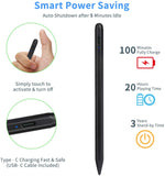 Stylus Pen for 2 in 1 Laptop Pencil (PN350M)