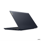 Lenovo IdeaPad 3 laptop