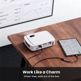 UGREEN USB C to HDMI Adapter