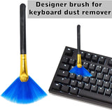 Screen Cleaning Kit