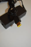 AC Adapter Charger for Lenovo (65W) 100-240V