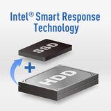TEAMGROUP MS30 512GB with SLC Cache 3D NAND TLC M.2 2280 SATA III 6Gb/s Internal Solid State Drive SSD