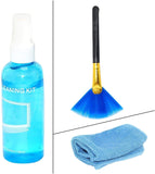 LCD Cleaner Screen Cleaning KIT