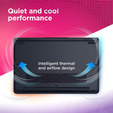 Lenovo IdeaPad 3 laptop