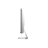 Dell monitor  S2421HN
