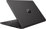 HP 240 G7 Laptop