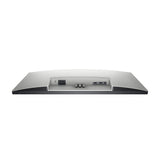 Dell monitor  S2421HN