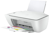 HP DeskJet 2710 All-in-One Wireless Printer