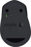 Logitech M280 Wireless Mouse