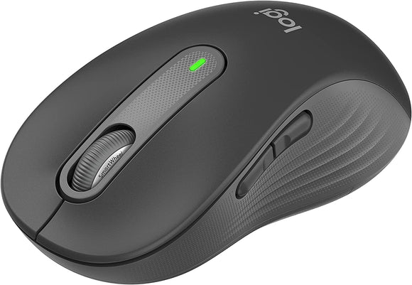 Logitech Signature M650 Wireless Mouse