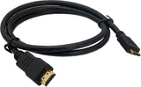 XFORM HDMI CABLE 1.5M