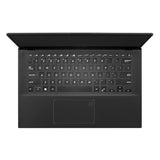 ASUS VivoBook 14" Laptop