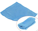 Screen Cleaning Kit