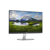 Dell monitor  S2421HN