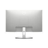 Dell monitor  S2421HN