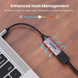 UGREEN USB C to HDMI Adapter