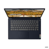 Lenovo IdeaPad 3 laptop
