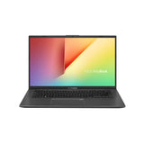 ASUS VivoBook 14" Laptop