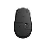 Logitech M190 Wireless mouse