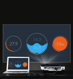 UGREEN HDMI TO VGA + HDMI  CONVERTER- 40744