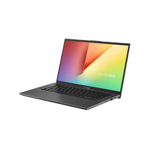 ASUS VivoBook 14" Laptop