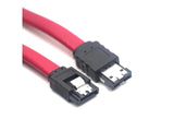eSATA to SATA Cable  0.5M(1.6ft)