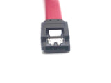 eSATA to SATA Cable  0.5M(1.6ft)