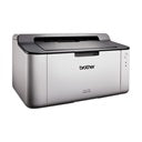 Brother HL-1110 Laser Printer