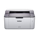 Brother HL-1110 Laser Printer