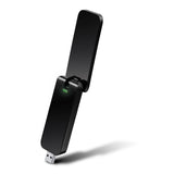 TP-Link Archer T4U Wireless Dual Band USB Adapter