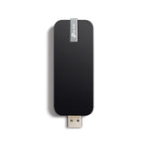 TP-Link Archer T4U Wireless Dual Band USB Adapter