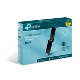 TP-Link Archer T4U Wireless Dual Band USB Adapter