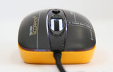 Armaggeddon Scorpion 3 RGB Wired Gaming Mouse