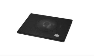 Cooler Master I300 Notepal Fan